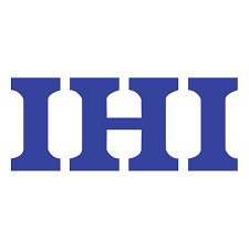IHI
