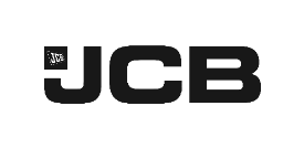 JCB