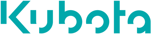 Kubota