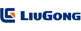 Liugong