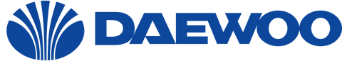 Daewoo
