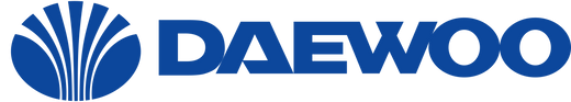 Daewoo