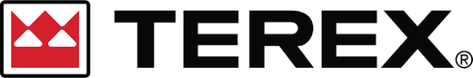 Terex