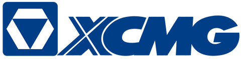 XCMG