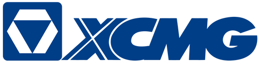 XCMG