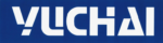 Yuchai
