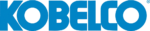 Kobelco