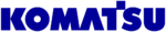 Komatsu