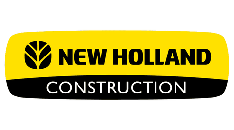 New Holland
