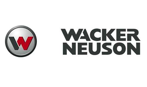 Wacker Neuson
