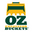 Quality Excavator Buckets and Attachments logo