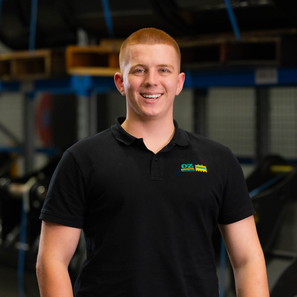 Sam Carter Main Photo