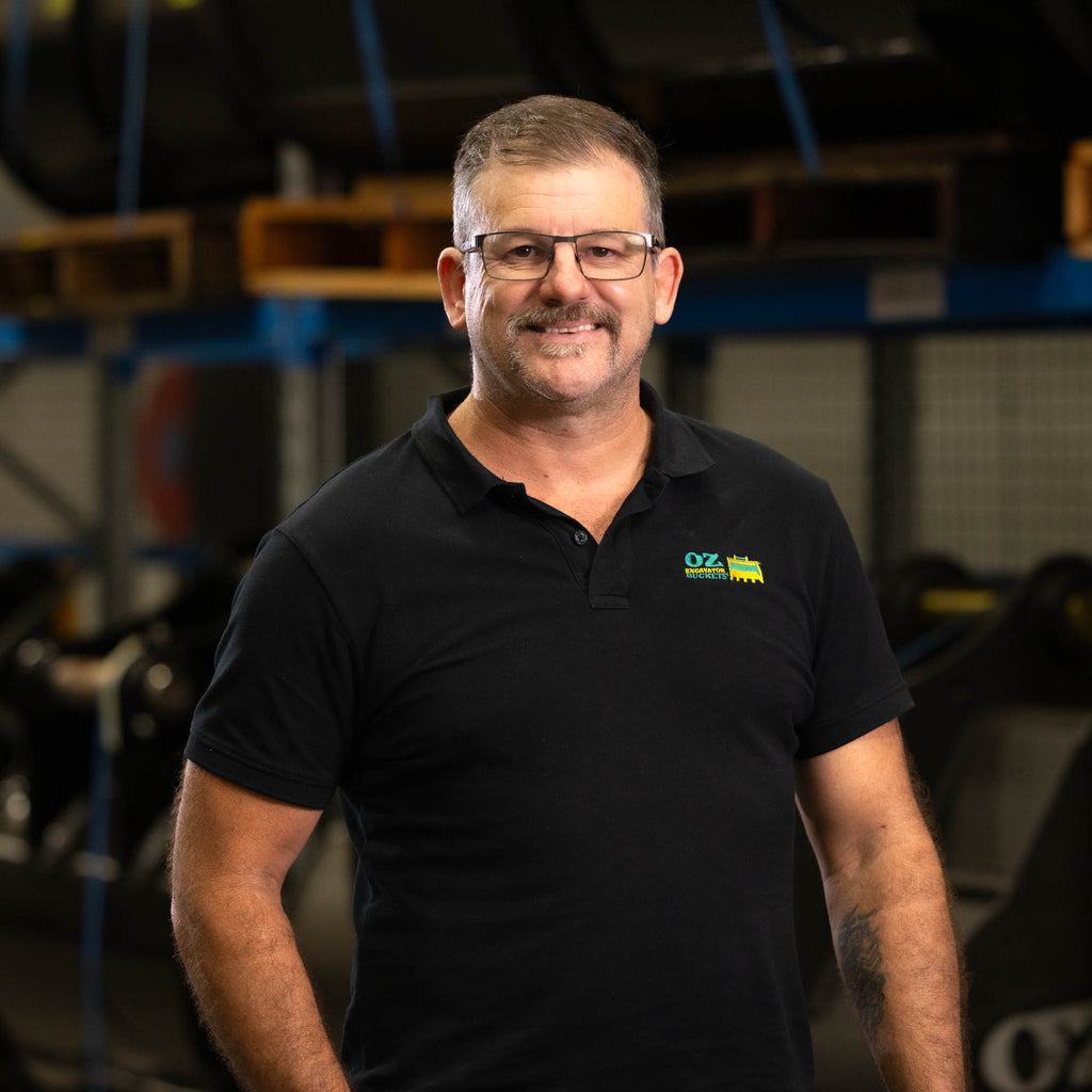 Steven Fragiacomo Main Photo