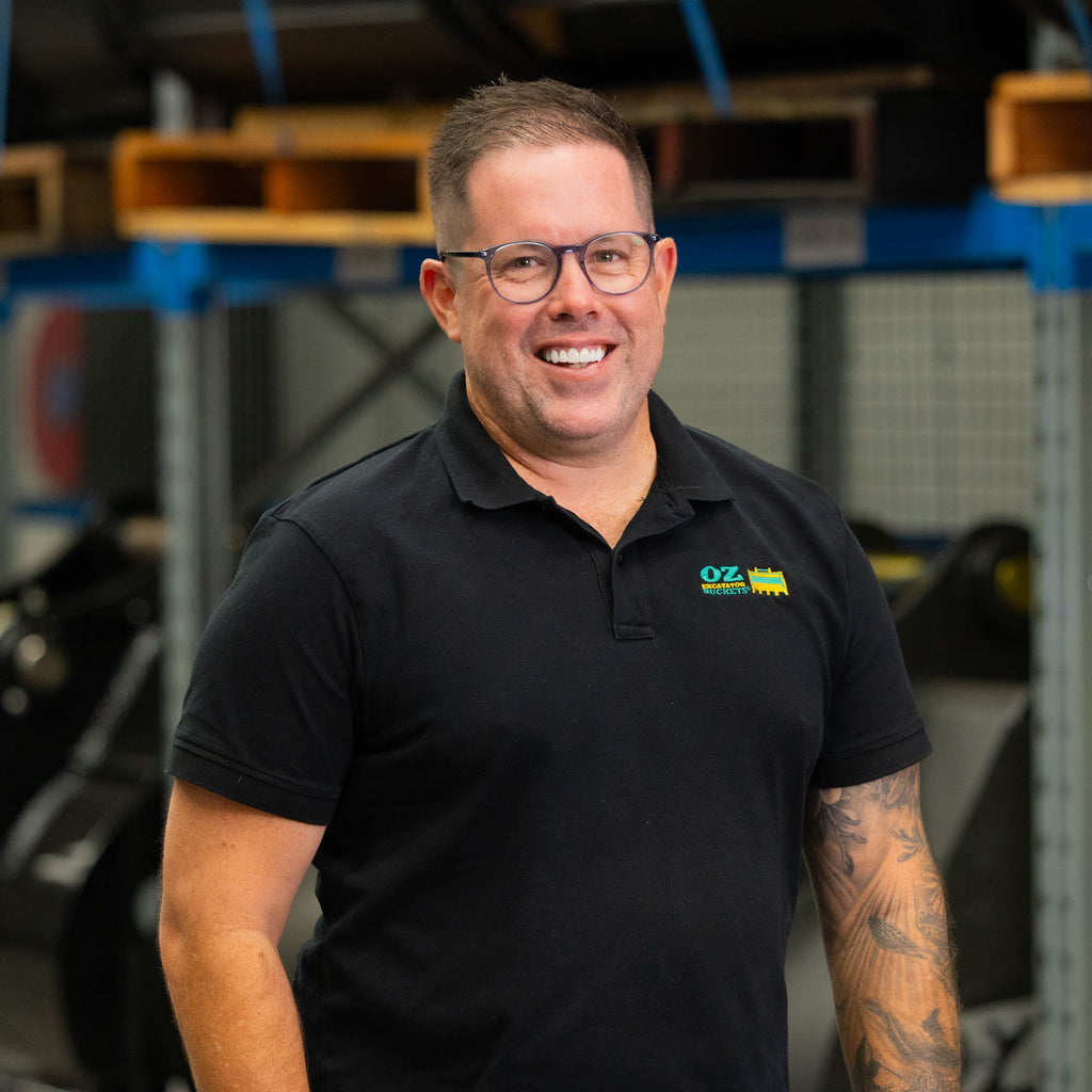 Sean Francis Main Photo