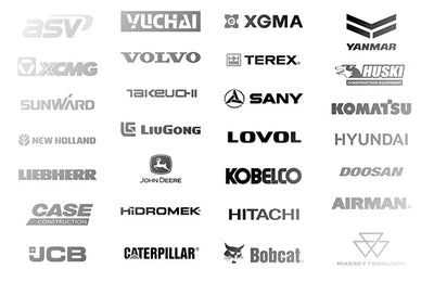 Built for Your Machine