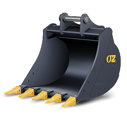 Compaction Wheel