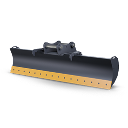 Grader Blade