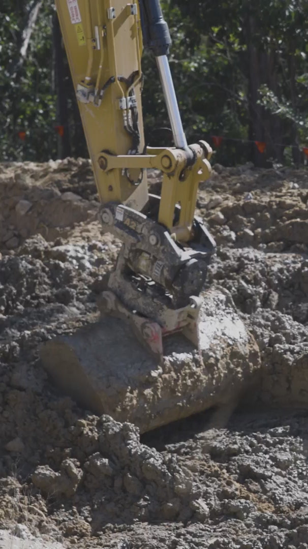 LOADER-2150-3BOE